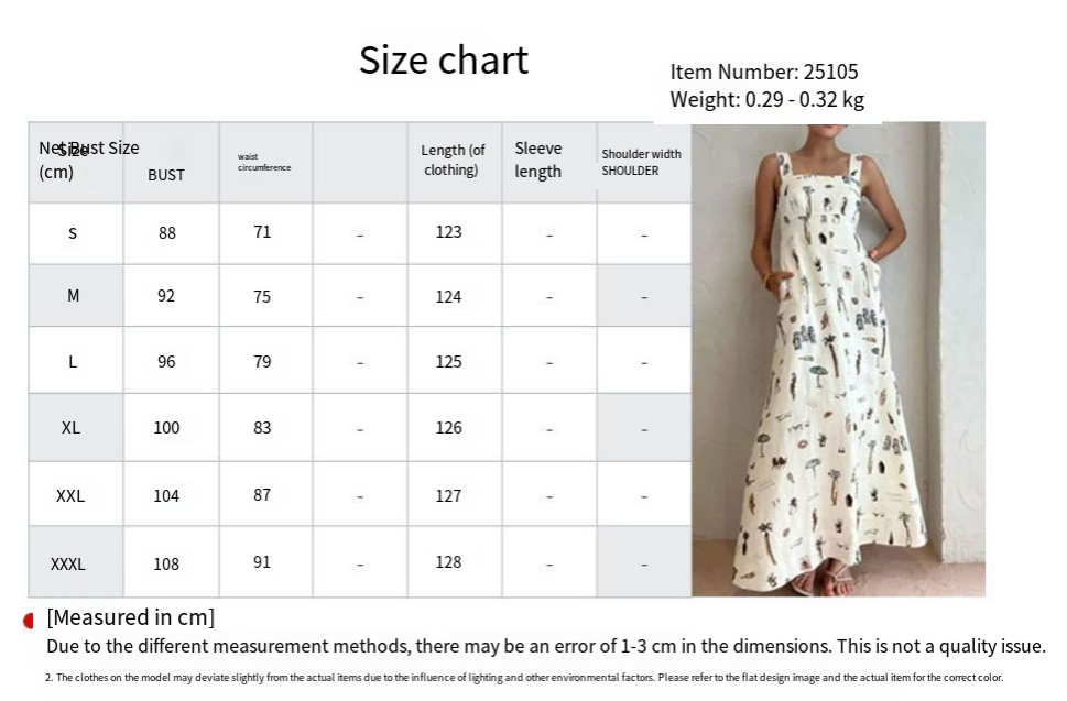 European and American women's spring new sleeveless lace up suspender sexy printed large swing dress