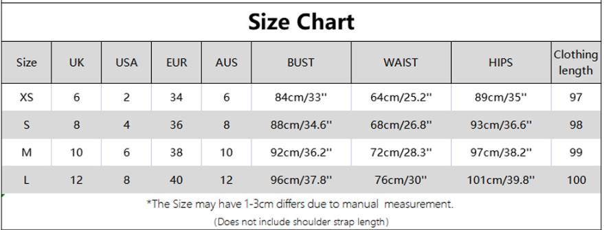 Trade sexy dress Spice Girls Women's sexy V-neck Strap Mid-length dress Waistline Slimming Backless dress Women