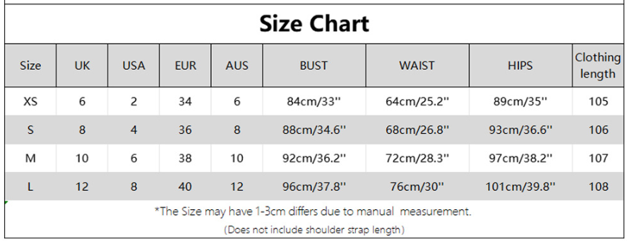 new women's dress sexy tube top backless Fishbone corset black dress European and American long dress