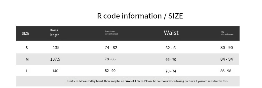 Women's Solid Color Sexy Sleeveless Neck Lace-up Backless Split Elegant Long Dress