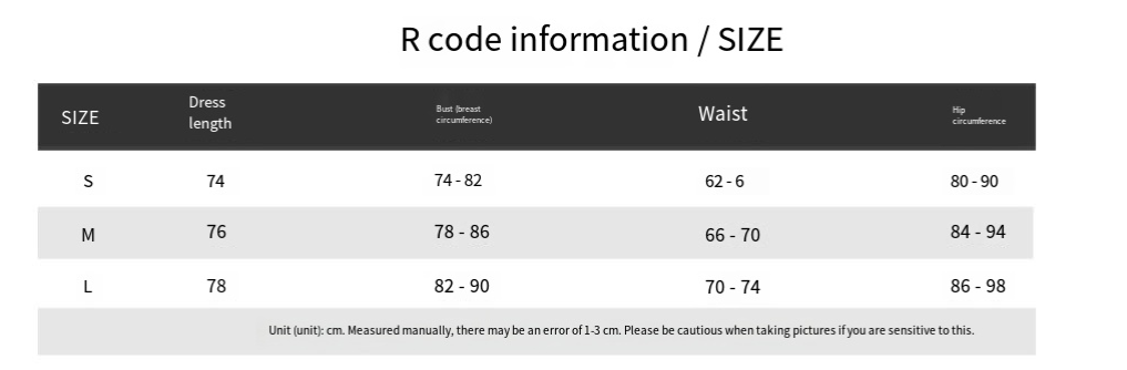 Women's Clothing Fashion Solid Color dress Sexy Slant Collar Shoulder Sleeveless Skirt Dress