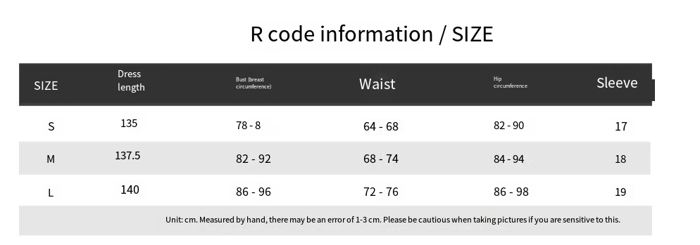 Women's Clothing Solid Color dress Oblique Collar Short Sleeve Sexy Irregular Split Elegant Dress