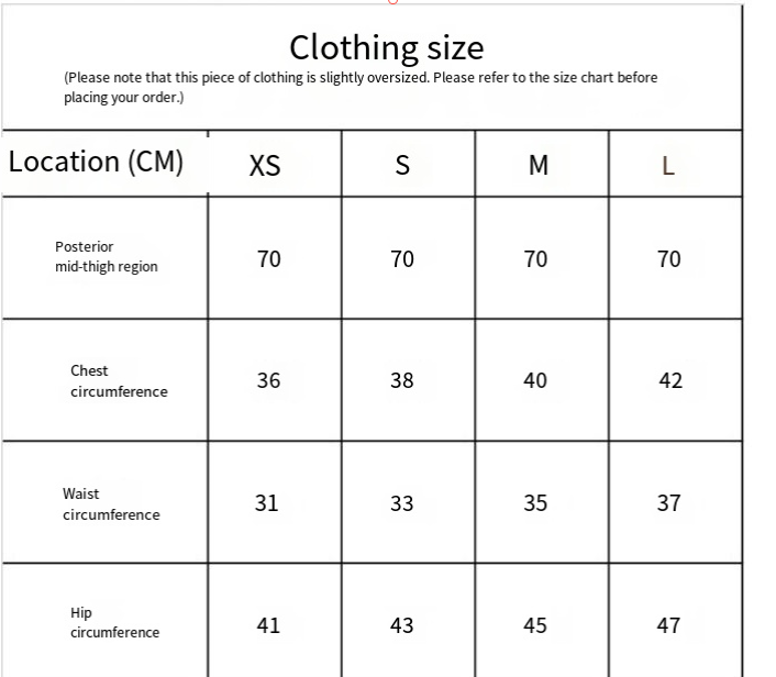 European and American bandage dress new ladies belt skirt sexy hip bandage dress