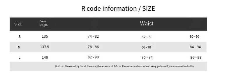 European and American style ins foreign trade women's fashion solid color dress oblique collar sleeveless ribbon fishtail temperament dress