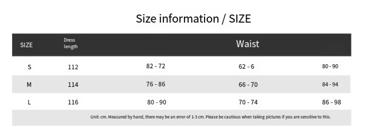 Ins Women's Clothing Fashion Solid Color dress Oblique Neck Shoulder Sleeveless Irregular Dress
