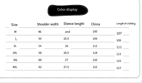 Ins Women's Clothing Fashion Solid Color dress Oblique Neck Shoulder Sleeveless Irregular Dress
