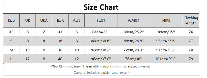 Women's Clothing Supply Autumn and Winter New Sexy Dress Long-Sleeved Dress Tight Hip Skirt Short Skirt Sexy