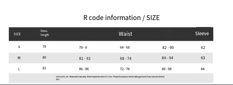 European and American Style Ins Foreign Trade Women's Fashion Solid Color Hip Skirt Collar Shoulder Collage Sexy Short Skirt Dress