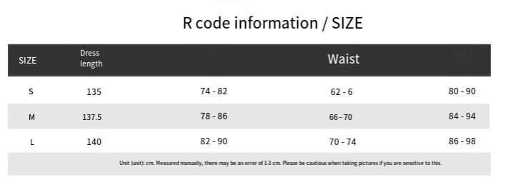 European and American Style Ins Foreign Trade Women's Fashion Solid Color dress Oblique Collar Shoulder Sleeveless Split Long Dress Dress