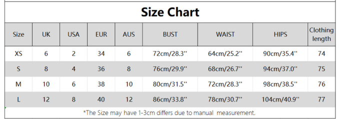 Dress Women's European and American Sexy Fishbone Slim Backless Suspender Dress Female Sexy Skirt Royal Sister Light Mature Style