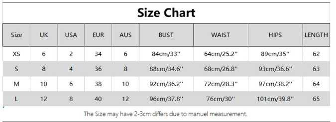 Women's Clothing Fashion Strapless Backless Short Skirt Spice Girl Decoration Floral French Dress Women's Dress
