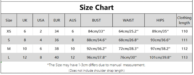 Hot Girl Sexy Printed Sling dress Summer Slim-fit Backless Long Dress Elegant High-end Summer Beautiful Dress