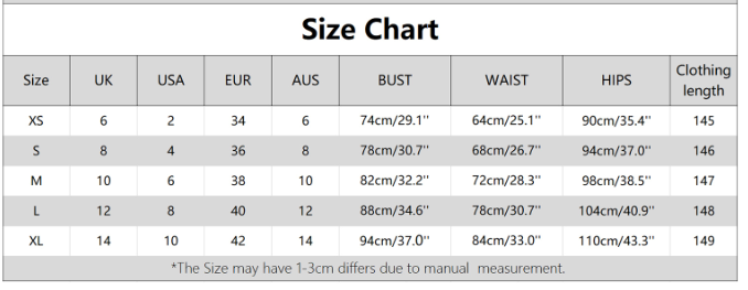 Women's Dress Sequined Strapless Evening Gown Sexy Evening Dress Slim Fit Backless Long Dress