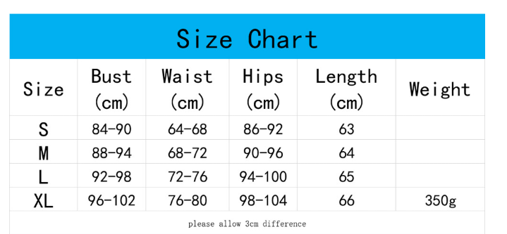 Women's New Product Tube Top Pleated Skirt with Fishbone Ins Popular Export Shoulder Sexy European and American Dress