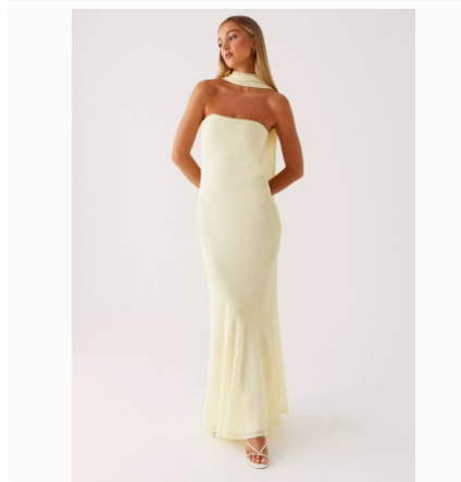 Tea Break Beautiful French Style Elegant Floral Multi-color Sling Seaside Holiday Fishtail dress Tight Waist Sanya Slimming Sand