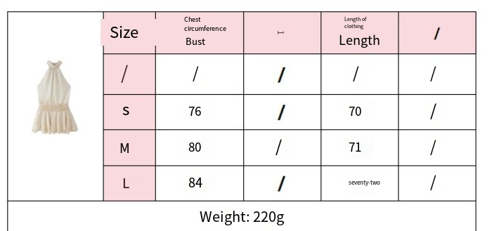 Hot Style Temperament Fashionable Halter Neck Satin Dress