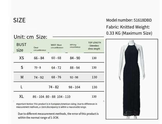 Aullie Maxi Dress - Ivory